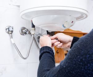 About Plumbers Pros Elkmont, AL